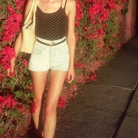 Bundle & Save - Picture 14 of 15